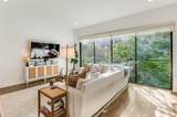 2211 Moser Avenue - Photo 8