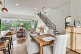 2211 Moser Avenue - Photo 9