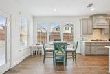 1133 Oriole Drive - Photo 10