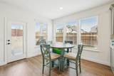 1133 Oriole Drive - Photo 11