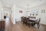 1133 Oriole Drive - Photo 12