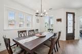 1133 Oriole Drive - Photo 13