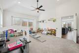 1133 Oriole Drive - Photo 14