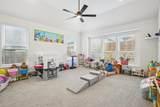 1133 Oriole Drive - Photo 15