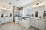 1133 Oriole Drive - Photo 16