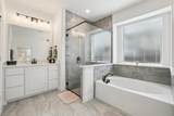 1133 Oriole Drive - Photo 17