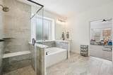 1133 Oriole Drive - Photo 18