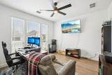 1133 Oriole Drive - Photo 19