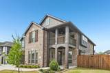 1133 Oriole Drive - Photo 2