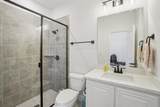 1133 Oriole Drive - Photo 20