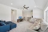 1133 Oriole Drive - Photo 21