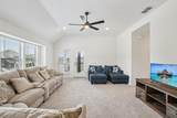 1133 Oriole Drive - Photo 22