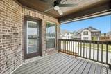 1133 Oriole Drive - Photo 23