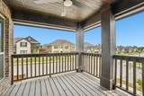 1133 Oriole Drive - Photo 24