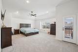 1133 Oriole Drive - Photo 25