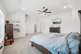 1133 Oriole Drive - Photo 26