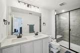 1133 Oriole Drive - Photo 27