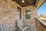 1133 Oriole Drive - Photo 28