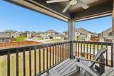 1133 Oriole Drive - Photo 29