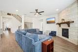 1133 Oriole Drive - Photo 3