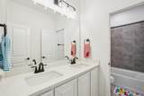 1133 Oriole Drive - Photo 31