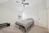 1133 Oriole Drive - Photo 32