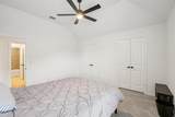 1133 Oriole Drive - Photo 33