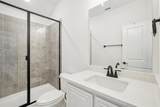 1133 Oriole Drive - Photo 34