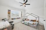 1133 Oriole Drive - Photo 35