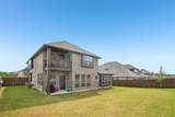 1133 Oriole Drive - Photo 36