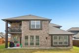 1133 Oriole Drive - Photo 37