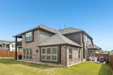 1133 Oriole Drive - Photo 38