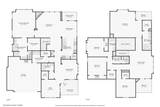 1133 Oriole Drive - Photo 39