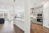 1133 Oriole Drive - Photo 5