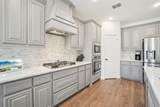 1133 Oriole Drive - Photo 7