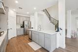 1133 Oriole Drive - Photo 8