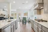 1133 Oriole Drive - Photo 9