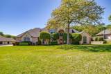 312 Oak Ridge Drive - Photo 1