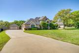 312 Oak Ridge Drive - Photo 2