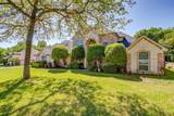 312 Oak Ridge Drive - Photo 3