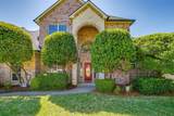 312 Oak Ridge Drive - Photo 4