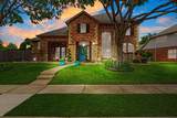 1942 Rio Blanco Drive - Photo 1