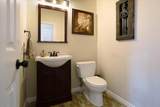 1942 Rio Blanco Drive - Photo 10