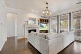 1942 Rio Blanco Drive - Photo 11