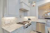 1942 Rio Blanco Drive - Photo 16