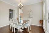 1942 Rio Blanco Drive - Photo 18