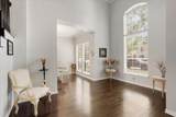 1942 Rio Blanco Drive - Photo 19
