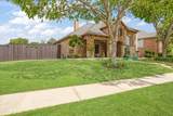1942 Rio Blanco Drive - Photo 2
