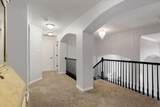 1942 Rio Blanco Drive - Photo 21