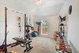 1942 Rio Blanco Drive - Photo 22